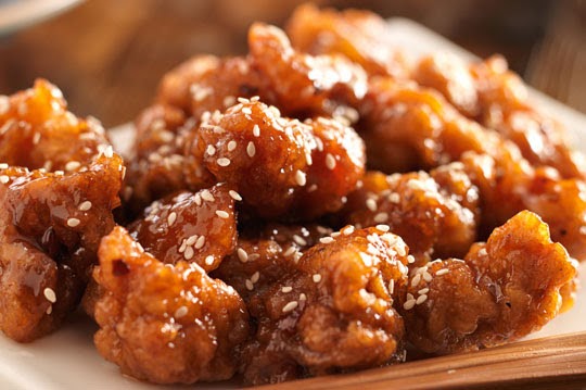 Dim Sum Go Go Go Photos 2